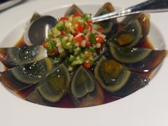 -7017浙菜•建德味(市心北路店)