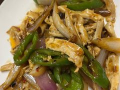 -美食店(华贵路店)