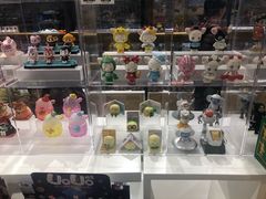 -泡泡玛特POPMART(壹号店)