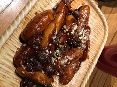 -吃饭皇帝大(解放西路店)
