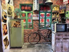 -杭州宋城