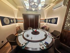 -芦苇荡·酸汤鱼(回龙观店)