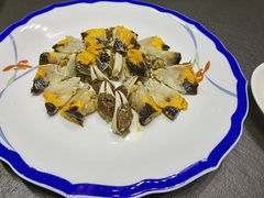 -潮汕味道·煮海餐厅(金麟大厦店)