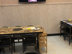 -文昌小老弟糟粕醋