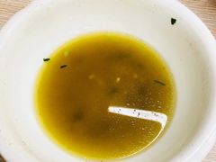 -大藏村拉面(保利首开·熙悦春天店)