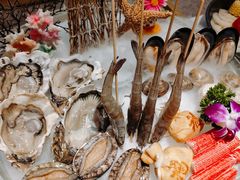 -八珍玉食鸡煲·打边炉(印象城店)