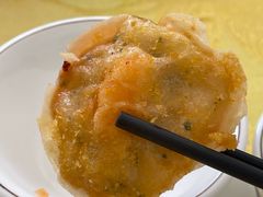 -黎记大排档(慈云路店)