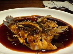 -大牌大·传统杭帮菜(湖滨店)