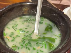 -衡厨·衡阳土菜(中南店)