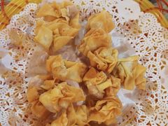 -崖口红树林海鲜餐厅
