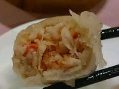-楚灶王(徐东店)