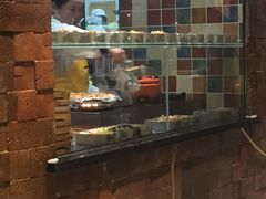 -张家小灶(东城店)