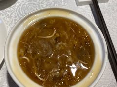 -申宴酒楼(王子百货店)