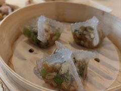 -利苑酒家(合景国际金融广场店)
