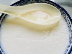 -顺德杨廷记(白云山店)