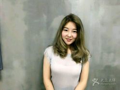 -UPTOP鼎上造型