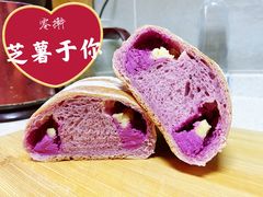 -ZEROTIME零家茶歇(望京店)