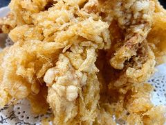 -铜元老码头鳝鱼火锅