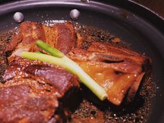 -荣小馆(温州智慧谷店)