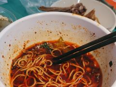 -川正旺江湖菜(三元桥店)
