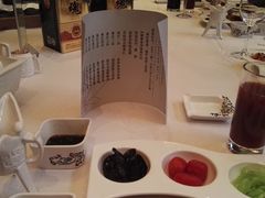 -食神·御宴(徐汇店)