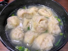 -万寿斋(山阴路店)