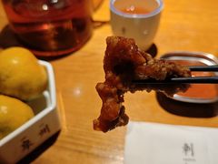 -宋小谨(惠安禹洲店)