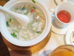 -宝轩渔府·海鲜(水上店)