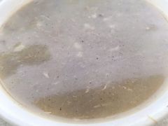 -奕宏饺子楼(朱庄小区店)