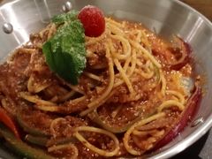 -麓椿花园西餐厅(海乐世界店)