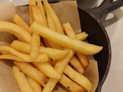 -必胜客(吾悦广场店)