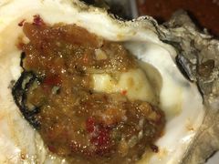 -小鲜肉延边朝鲜族烤串(珠海店)