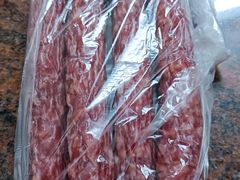 -上海市长春食品商店(淮海中路店)