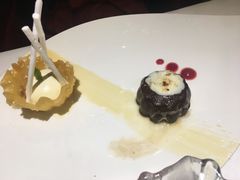 -王品牛排(常州吾悦广场店)
