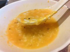 -眉州小吃(魏公村店)