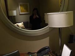 -太原凯宾斯基饭店