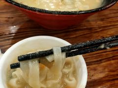 -老雒阳面馆·水席·洛阳菜(王城路店)