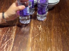 -树厨贵州菜(铜仁花果山店)