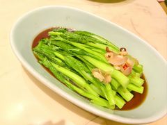 -红樱桃·欢乐餐厅(太原里店)