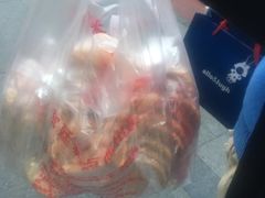 -宫廷糕点铺(建设路店)