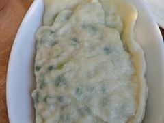-渔码头食府(蓬莱阁店)