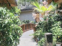 -王捌小院(红花坡店)