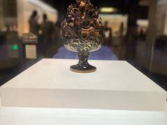 -河北博物院