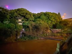 -华雅花园大酒店