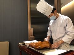 -味钱塘·钱塘渔鲜·地道江浙菜(宋城店)