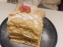 -茉里粤菜(皇姑万象汇店)