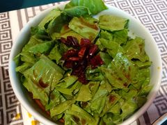 -拙味兄弟龙虾·江湖菜(和畅堂店)