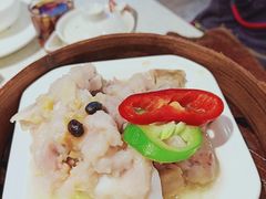 -又一间茶点轩(百汇广场店)