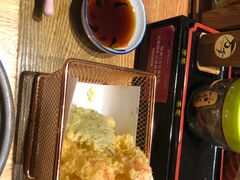 -万岁寿司(天河领展店)