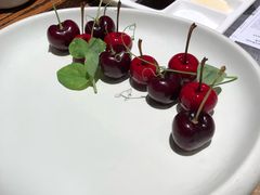 -小大董·烤鸭(凤凰汇店)